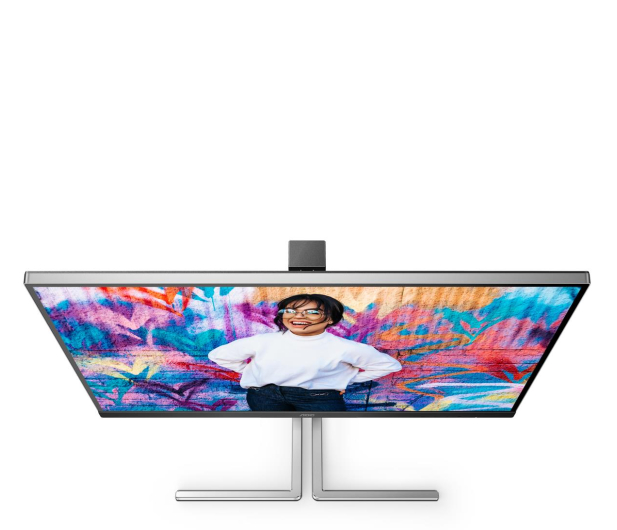 AOC U32U3CV - 1275690 - zdjęcie 5
